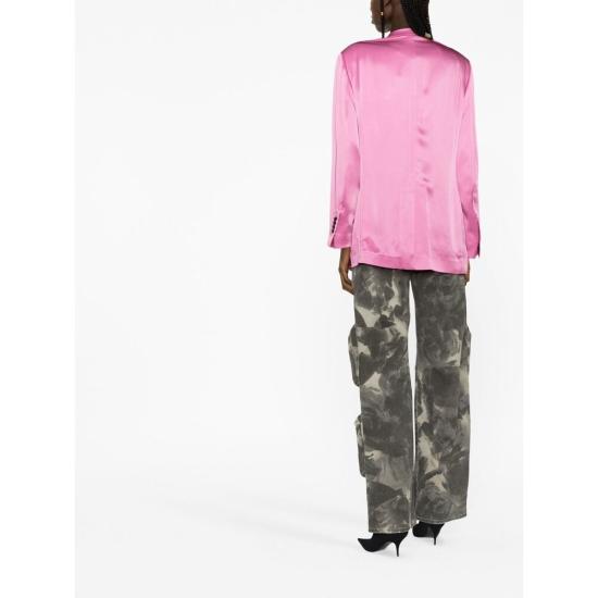  톰포드 자켓 FAX727GI2915 - TOMFORD