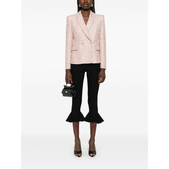 25SS 알레산드라리치 자켓 FABX3986F4500 - ALESSANDRA RICH