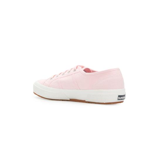 25SS 수페르가 스니커즈 2750COTU - SUPERGA