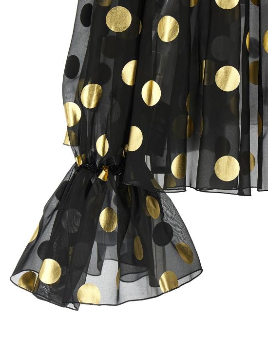 24FW 돌체앤가바나 블라우스/셔츠 F7AI9THS100HNLM0 - DOLCE & GABBANA