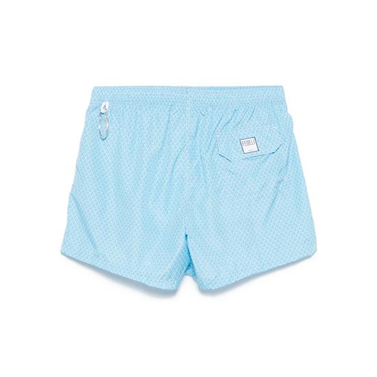 25SS 페델리 비치웨어 8UE00318F53 9 - FEDELI