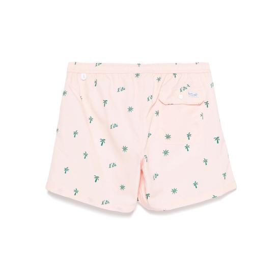 25SS 메종 라비쉬 비치웨어 WMMAILLOTPALM - MAISON LABICHE