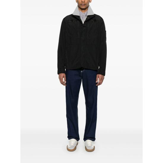 25SS 씨피 컴퍼니 자켓 MOS081A005991G - C.P. COMPANY