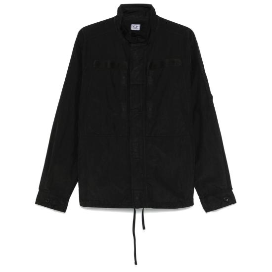 25SS 씨피 컴퍼니 자켓 MOS081A005991G