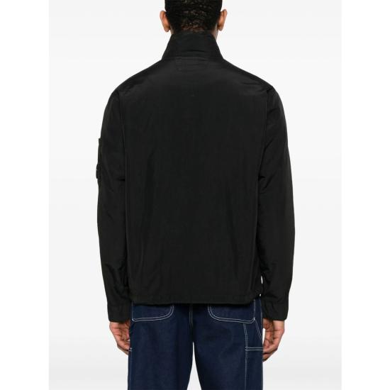 25SS 씨피 컴퍼니 자켓 MOS081A005991G - C.P. COMPANY