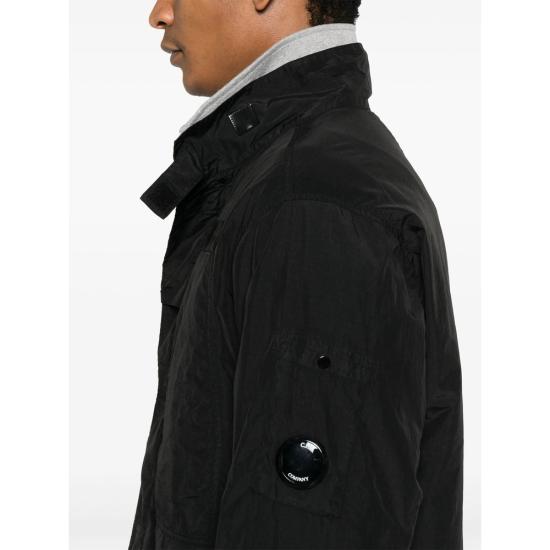 25SS 씨피 컴퍼니 자켓 MOS081A005991G - C.P. COMPANY