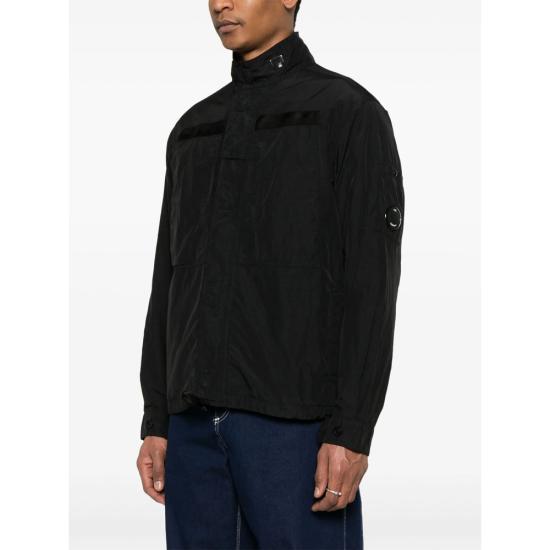 25SS 씨피 컴퍼니 자켓 MOS081A005991G - C.P. COMPANY