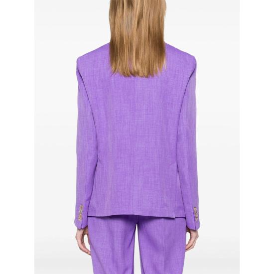 25SS 지씨디에스 자켓 B1CW0802TM8 - GCDS