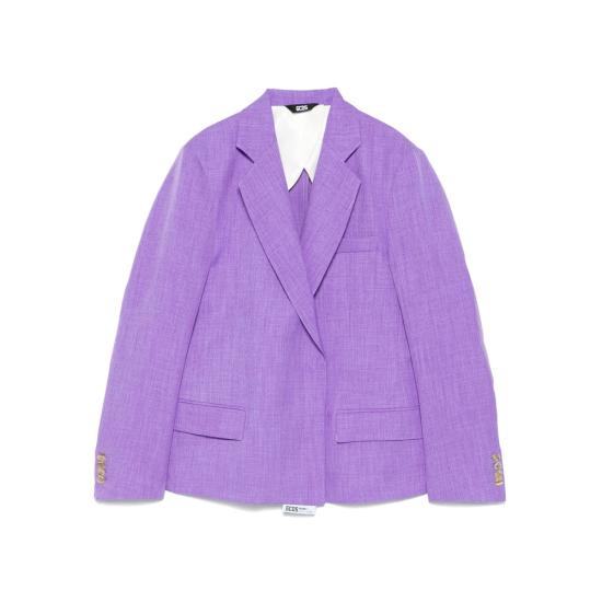 25SS 지씨디에스 자켓 B1CW0802TM8