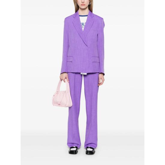 25SS 지씨디에스 자켓 B1CW0802TM8 - GCDS