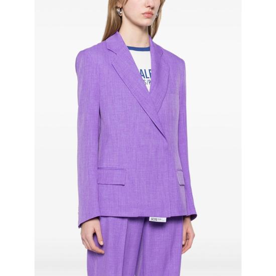 25SS 지씨디에스 자켓 B1CW0802TM8 - GCDS