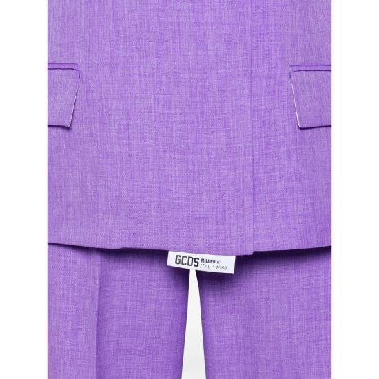 25SS 지씨디에스 자켓 B1CW0802TM8 - GCDS