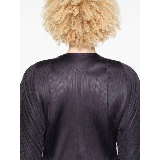 25SS 플리츠플리즈 자켓 PP56JC471 - PLEATS PLEASE