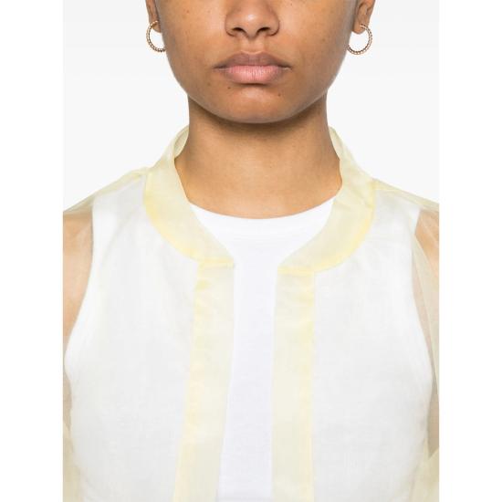 25SS #N/D 자켓 251TP2520 - OTHER BRANDS