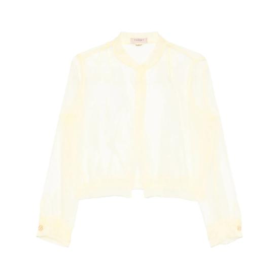 25SS #N/D 자켓 251TP2520