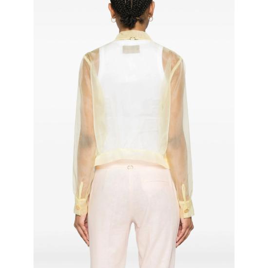 25SS #N/D 자켓 251TP2520 - OTHER BRANDS