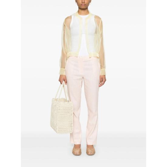 25SS #N/D 자켓 251TP2520 - OTHER BRANDS