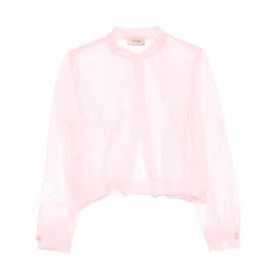 25SS #N/D 자켓 251TP2520