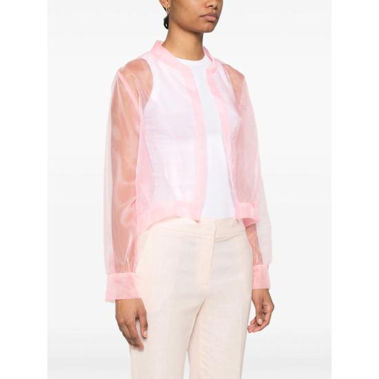 25SS #N/D 자켓 251TP2520 - OTHER BRANDS