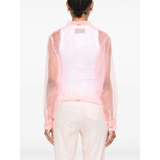 25SS #N/D 자켓 251TP2520 - OTHER BRANDS