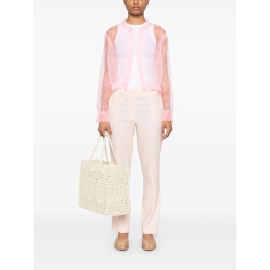 25SS #N/D 자켓 251TP2520 - OTHER BRANDS