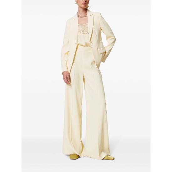 25SS #N/D 스트레이트 팬츠 251TP2102 - OTHER BRANDS