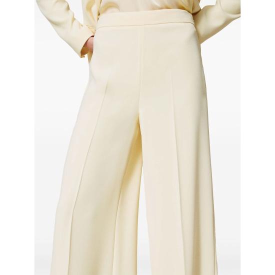 25SS #N/D 스트레이트 팬츠 251TP2102 - OTHER BRANDS