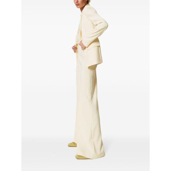 25SS #N/D 스트레이트 팬츠 251TP2102 - OTHER BRANDS