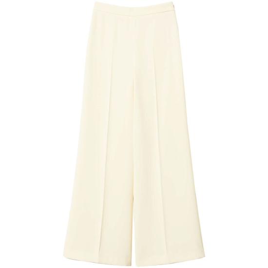 25SS #N/D 스트레이트 팬츠 251TP2102