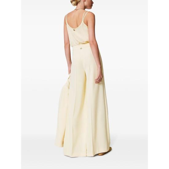 25SS #N/D 스트레이트 팬츠 251TP2102 - OTHER BRANDS