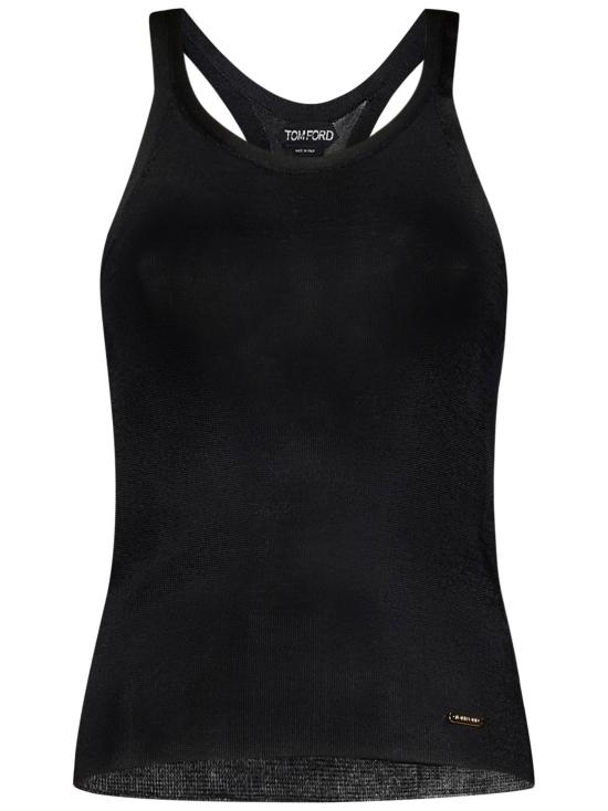 TSK333YAX731 LB999 BLACK
