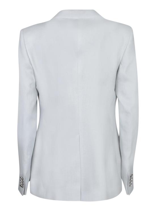 25SS 딸리아토레 자켓 JPARIGI10B 340021 EP913 GREY - TAGLIATORE