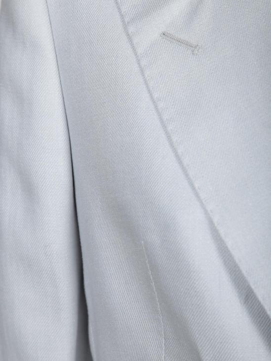 25SS 딸리아토레 자켓 JPARIGI10B 340021 EP913 GREY - TAGLIATORE