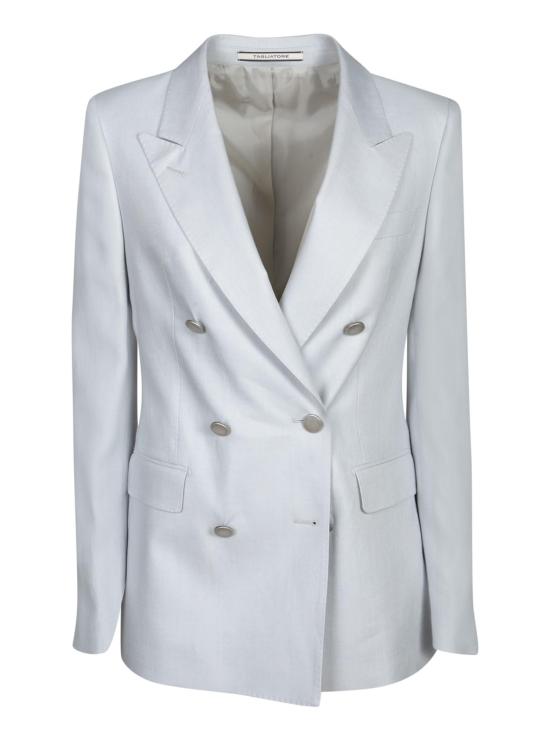 25SS 딸리아토레 자켓 JPARIGI10B 340021 EP913 GREY