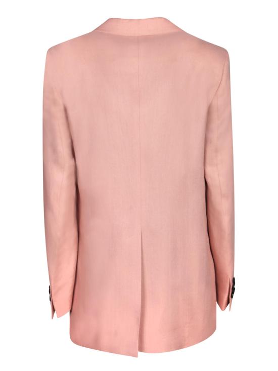 25SS 딸리아토레 자켓 JBERTHA16B 340021 EY927 PINK - TAGLIATORE