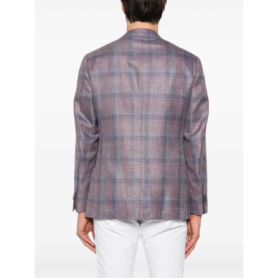 25SS 카루소 자켓 509586M2 - CARUSO