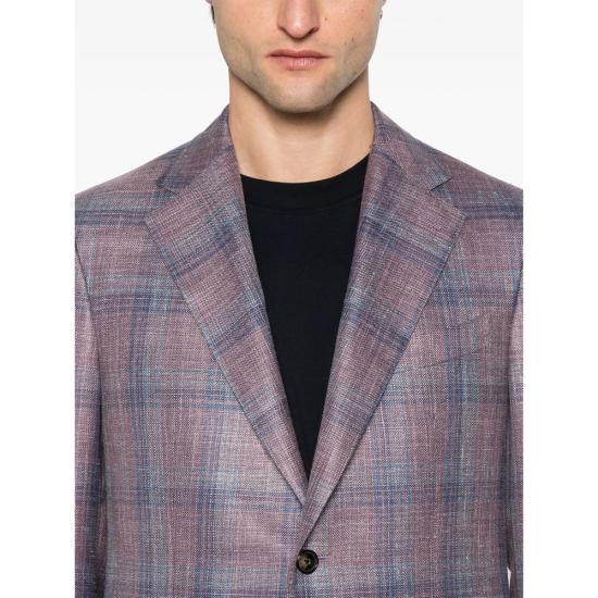 25SS 카루소 자켓 509586M2 - CARUSO