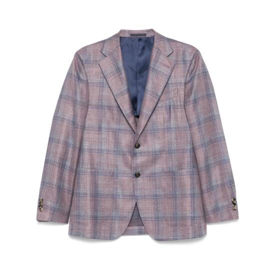 25SS 카루소 자켓 509586M2