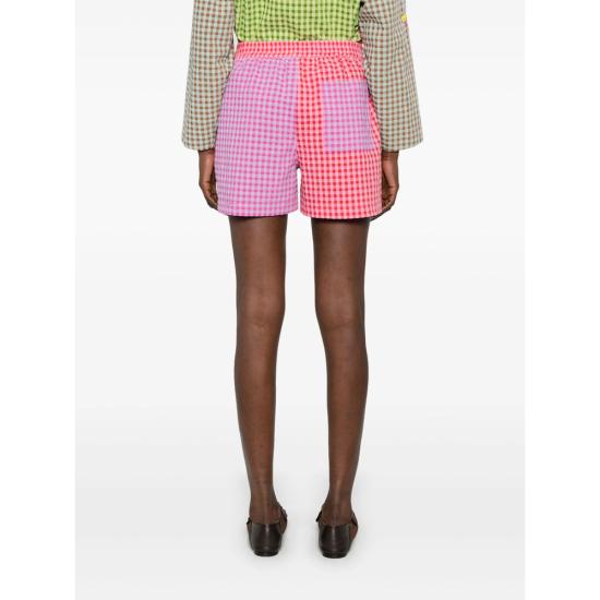 25SS SUSANNA BLU 숏팬츠 NEWPORTANP10 - OTHER BRANDS