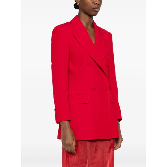 25SS EMILY R. FOR MARELLA 코트 312WAISTED - OTHER BRANDS