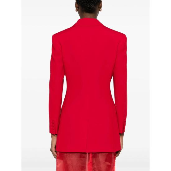 25SS EMILY R. FOR MARELLA 코트 312WAISTED - OTHER BRANDS