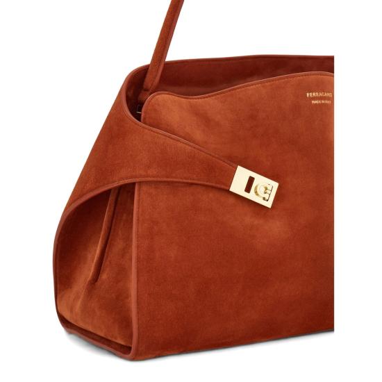 25SS 살바토레 페라가모 숄더백 2199390784183 - SALVATORE FERRAGAMO