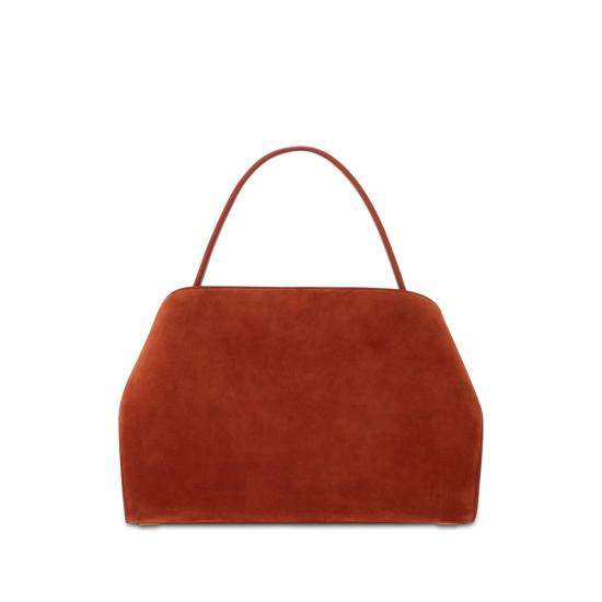 25SS 살바토레 페라가모 숄더백 2199390784183 - SALVATORE FERRAGAMO