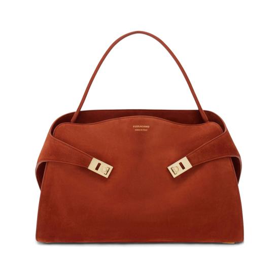 25SS 살바토레 페라가모 숄더백 2199390784183