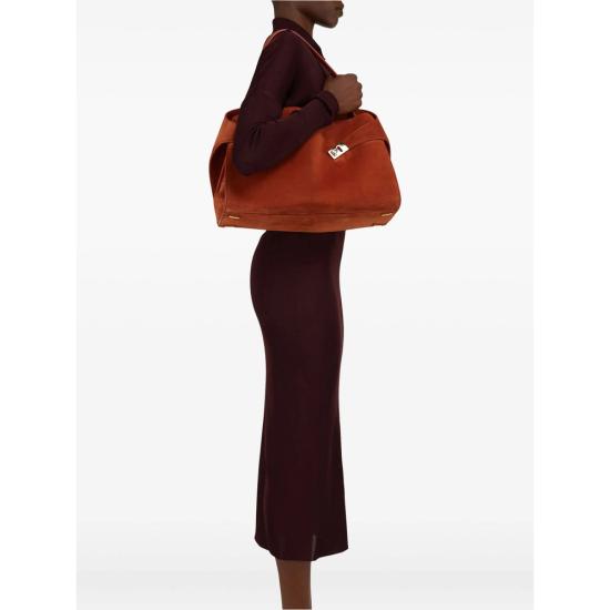 25SS 살바토레 페라가모 숄더백 2199390784183 - SALVATORE FERRAGAMO