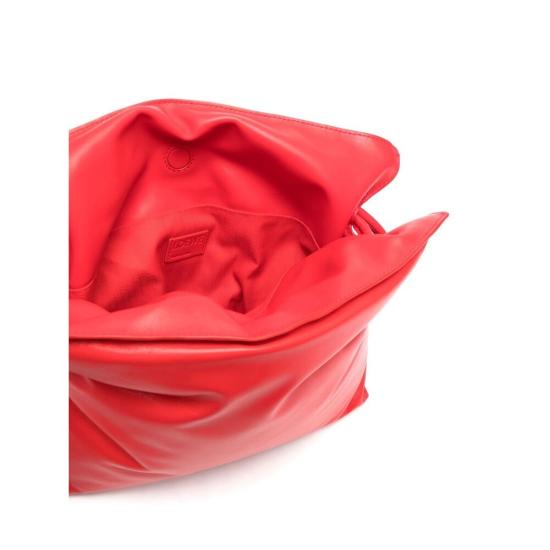  로에베 숄더백 A411FC1X67 - LOEWE