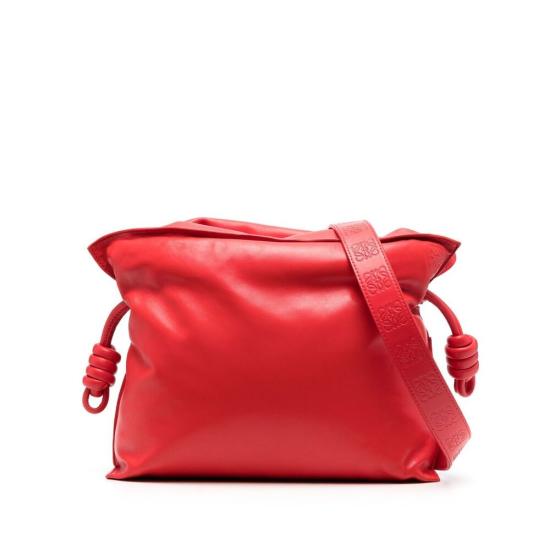  로에베 숄더백 A411FC1X67