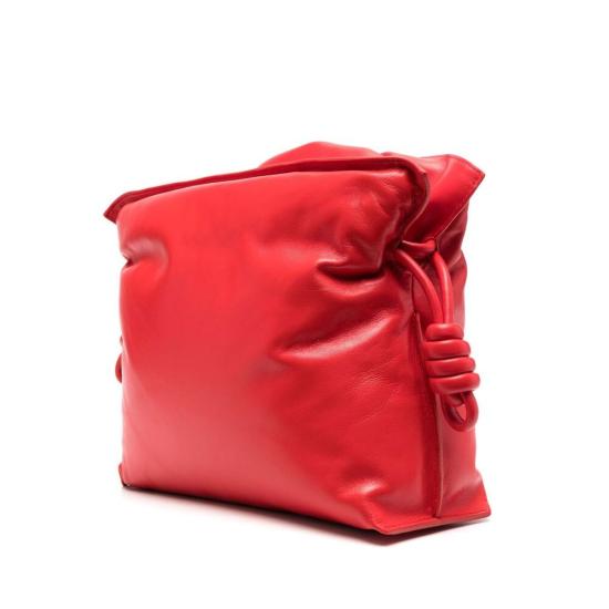  로에베 숄더백 A411FC1X67 - LOEWE