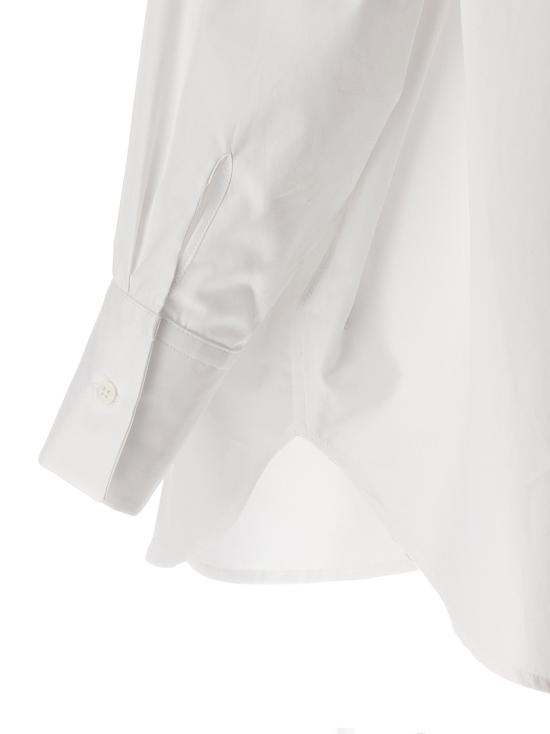  에르마노 설비노 셔츠 D442K322MSC10601 - ERMANNO SCERVINO