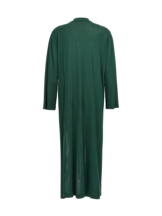  파로쉬 니트웨어 D520749ROUX022 - PAROSH